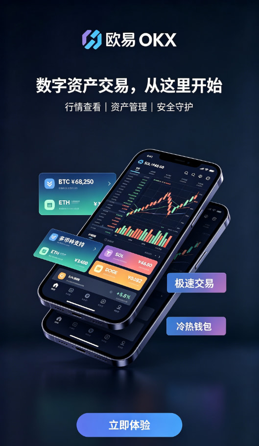 欧交易所app官网安装操作流程配图